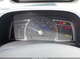 HONDA CIVIC HYBRID JHMFA36288S017421 снимка