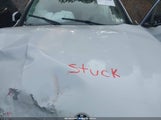 BMW X3 XDRIVE30I 5UXTY5C09M9F52145 снимка