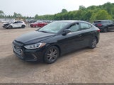 HYUNDAI ELANTRA VALUE EDITION 5NPD84LF6HH191858 снимка