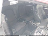AUDI A5 2.0T PREMIUM WAUUFAFH9AN012913 снимка