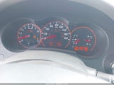 NISSAN ALTIMA 2.5 S 1N4AL21E27N465500 photo