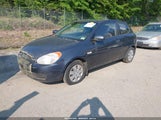 HYUNDAI ACCENT GS KMHCM3AC9AU152747 снимка