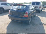HYUNDAI ACCENT GS KMHCM3AC9AU152747 снимка