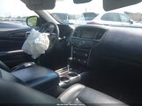 NISSAN PATHFINDER SL 5N1AR2MM0EC683354 снимка