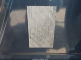 NISSAN PATHFINDER SL 5N1AR2MM0EC683354 снимка