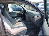 Chevrolet Trailblazer Ls 1GNDT13S672105238 снимка
