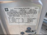 Chevrolet Trailblazer Ls 1GNDT13S672105238 снимка