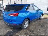 CHEVROLET EQUINOX AWD LT 3GNAXUEG9RS235023 photo