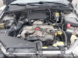 Subaru Outback 2.5I Limited/2.5I Limited L.l. Bean Edition 4S4BP62C987352717 снимка