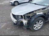 Subaru Outback 2.5I Limited/2.5I Limited L.l. Bean Edition 4S4BP62C987352717 fotografie