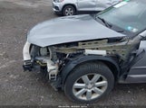 Subaru Outback 2.5I Limited/2.5I Limited L.l. Bean Edition 4S4BP62C987352717 photo