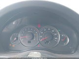 Subaru Outback 2.5I Limited/2.5I Limited L.l. Bean Edition 4S4BP62C987352717 photo