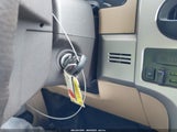 FORD F-150 LARIAT 1FTFX1CT9CFB51602 снимка