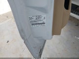 FORD F-150 LARIAT 1FTFX1CT9CFB51602 снимка