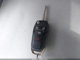 FORD FUSION SE 3FA6P0H96DR363844 снимка