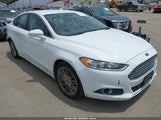 FORD FUSION SE 3FA6P0H96DR363844 снимка