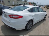 FORD FUSION SE 3FA6P0H96DR363844 снимка