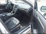 FORD FUSION SE 3FA6P0H96DR363844 снимка