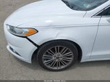 FORD FUSION SE 3FA6P0H96DR363844 снимка