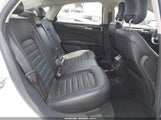 FORD FUSION SE 3FA6P0H96DR363844 снимка
