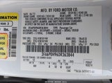 FORD FUSION SE 3FA6P0H96DR363844 снимка