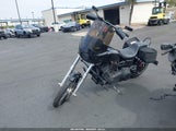 HARLEY-DAVIDSON FXDWG DYNA WIDE GLIDE 1HD1GPM3XEC327944 снимка