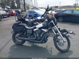 HARLEY-DAVIDSON FXDWG DYNA WIDE GLIDE 1HD1GPM3XEC327944 снимка