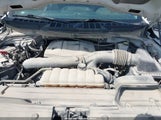 FORD F-150 XLT 1FTFW1E84MFC72714 снимка