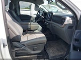 FORD F-150 XLT 1FTFW1E84MFC72714 снимка