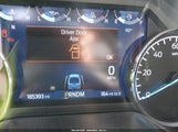 FORD F-150 XLT 1FTFW1E84MFC72714 снимка
