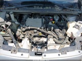 CHEVROLET UPLANDER 1GNDV03LX5D180250 снимка