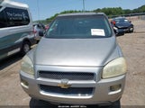 CHEVROLET UPLANDER 1GNDV03LX5D180250 снимка