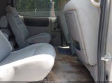 CHEVROLET UPLANDER 1GNDV03LX5D180250 снимка