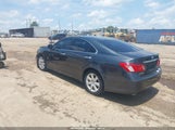 LEXUS ES 350 JTHBJ46G972040091 снимка