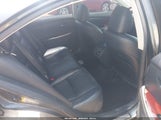 LEXUS ES 350 JTHBJ46G972040091 fotografie