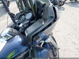 HARLEY-DAVIDSON FLTRU ROAD GLIDE ULTRA 1HD1KGM12DB651116 photo