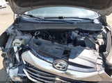 HYUNDAI TUCSON LIMITED KM8JUCAC4DU638569 снимка