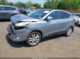 HYUNDAI TUCSON LIMITED KM8JUCAC4DU638569 снимка