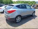 HYUNDAI TUCSON LIMITED KM8JUCAC4DU638569 снимка