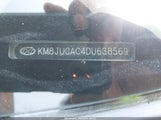 HYUNDAI TUCSON LIMITED KM8JUCAC4DU638569 снимка