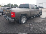 CHEVROLET SILVERADO 1500 LT2 1GCEC19008Z190699 fotografie