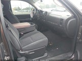CHEVROLET SILVERADO 1500 LT2 1GCEC19008Z190699 снимка