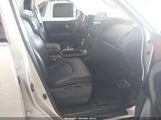 NISSAN ARMADA SL 4WD JN8AY2BB6M9791714 photo