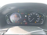 HONDA ACCORD HYBRID TOURING 1HGCV3F97JA017073 снимка