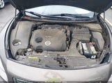 NISSAN MAXIMA 3.5 S/3.5 SV 1N4AA5AP2EC455230 снимка