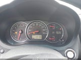 NISSAN MAXIMA 3.5 S/3.5 SV 1N4AA5AP2EC455230 снимка