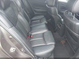 NISSAN MAXIMA 3.5 S/3.5 SV 1N4AA5AP2EC455230 снимка