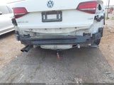 VOLKSWAGEN JETTA 1.4T SE 3VWDB7AJ2HM223478 снимка