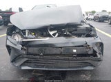 KIA FORTE LXS 3KPF24AD1RE733224 photo