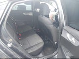 KIA FORTE LXS 3KPF24AD1RE733224 fotografie
